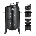 Tlgreen smoker fumoir durable