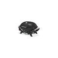 Bruleur grille grills electriques d'exterieur durable