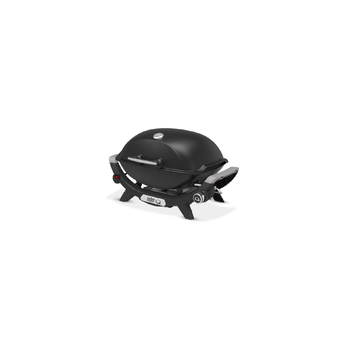 Bruleur grille grills electriques d'exterieur durable