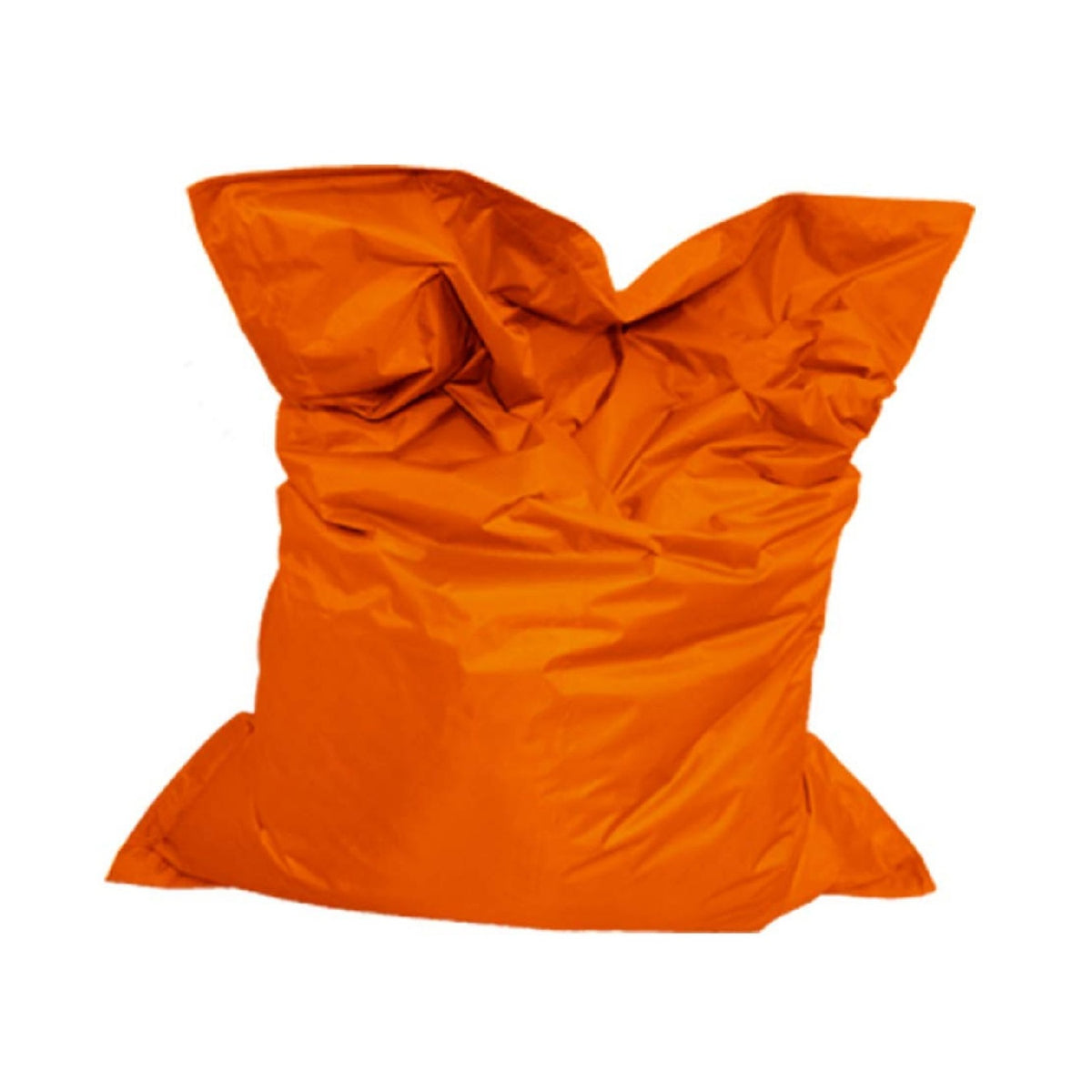 Pouf lavable fauteuils poire de jardin