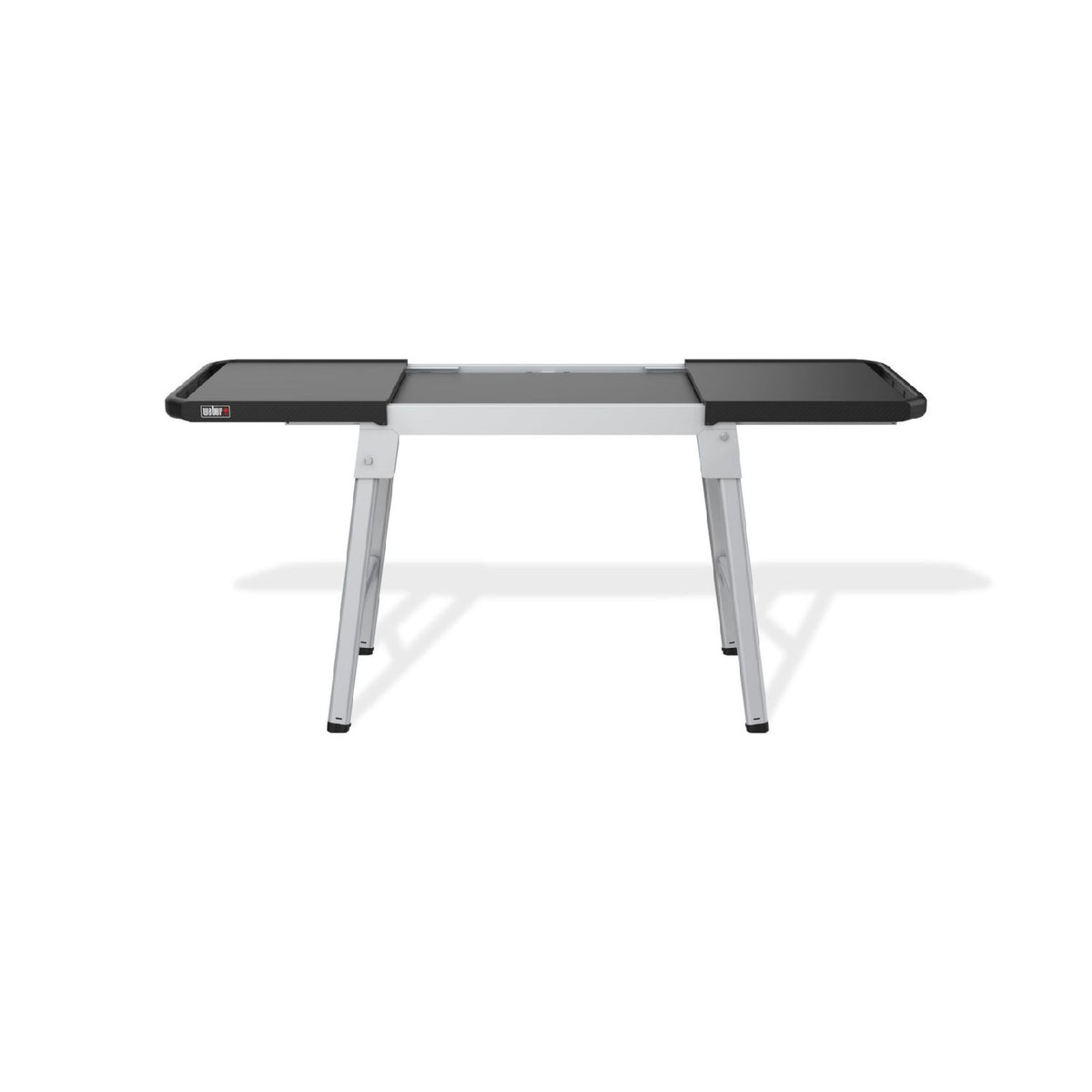 Cuisines d'exterieur universelle compatibilite polyvalent