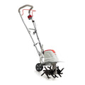 Cultivateurs et beches rotatives ikra motobineuse haute performance