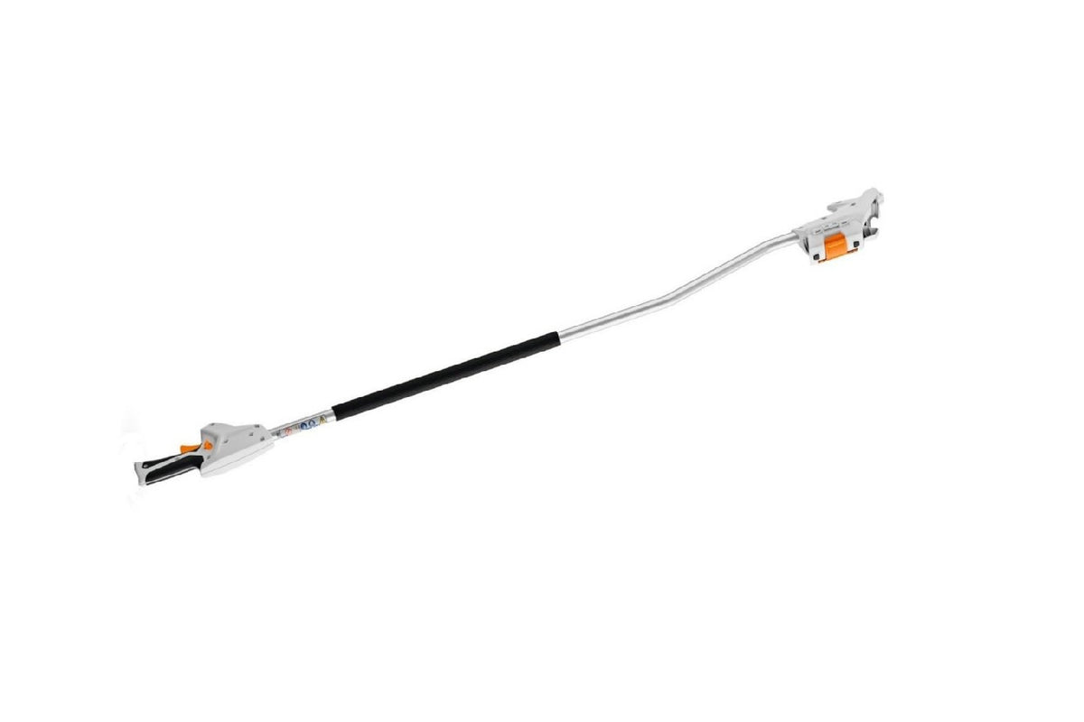 Extension raison accessoires pour fendeuses a boi de jardin