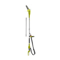 Lagueuse lagage pour perches elagueuse de jardin
