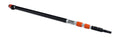 Courte mm- et bahco perches elagueuse