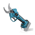 Secateurs secateur maximale sans fil