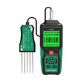 Soil tester appareils de mesure des sol de jardin