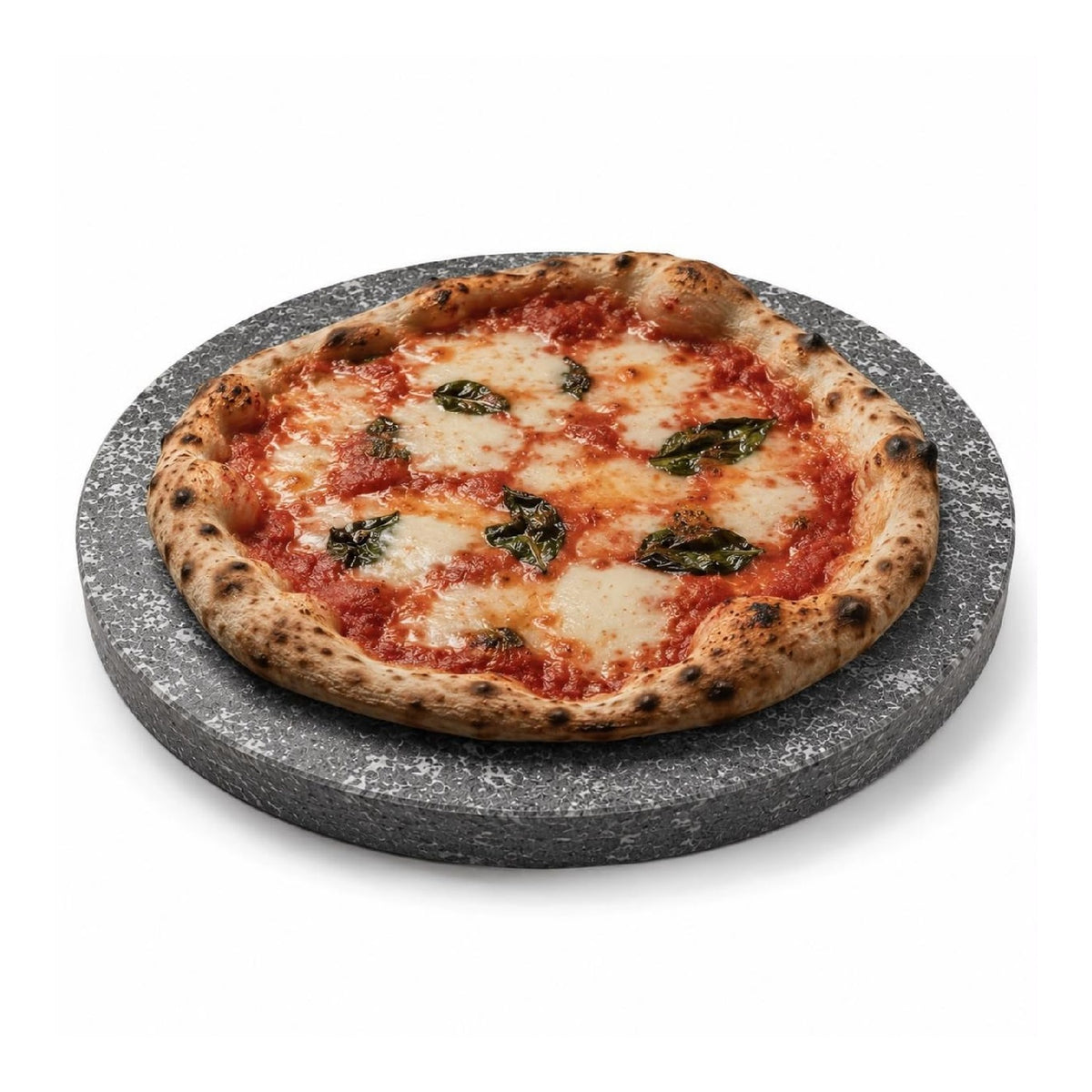 Pierres a pizza pour barbecue pierre steatite haute performance