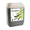 Microferm bidon activateurs de sol de jardin