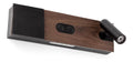 Applique murale Ambre aux lignes epurees avec eclairage confortable RZ-2079