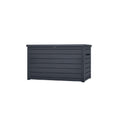 Coffres de rangement coffre ontario sans fil