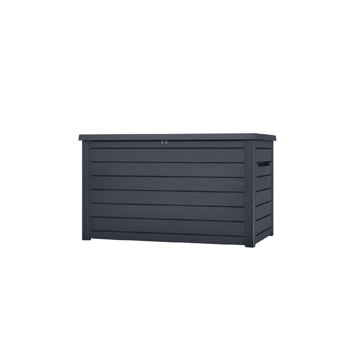 Coffres de rangement coffre ontario sans fil