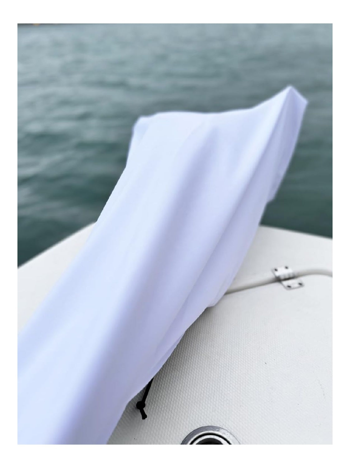 Groupes electrogenes et energies kraken motorguide polyvalent