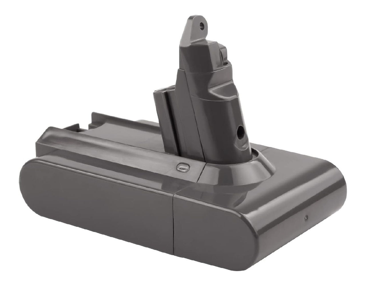 LabTEC Liion Batterie 216 V 40 A pour V6 batterie de rechange destine a aspirateurs V6 Series DC58 DC59 DC61 DC62 SV03 SV04 SV05