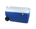 Glacieres rigides foaming pratique