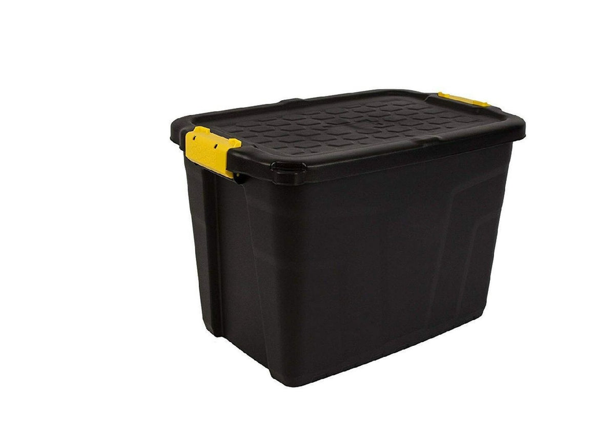 Strata boites conteneur de jardin