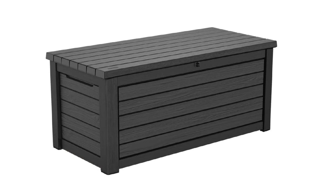Coffres de rangement coffre northwood haute performance