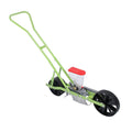 Epandeurs semoir rangee compact