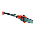 Tronconneuses black decker robuste
