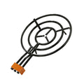 Garcima mm-paella-gasbrenner pour cuisines d'exterieur de jardin