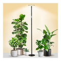 Lampes de croissance chiphy horticoles et d'interieur