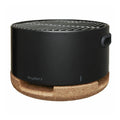 Barbecues portable pour nomade sangle