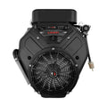 Loncin moteurs a 4 temps de remplacement entre plaque et vibrante
