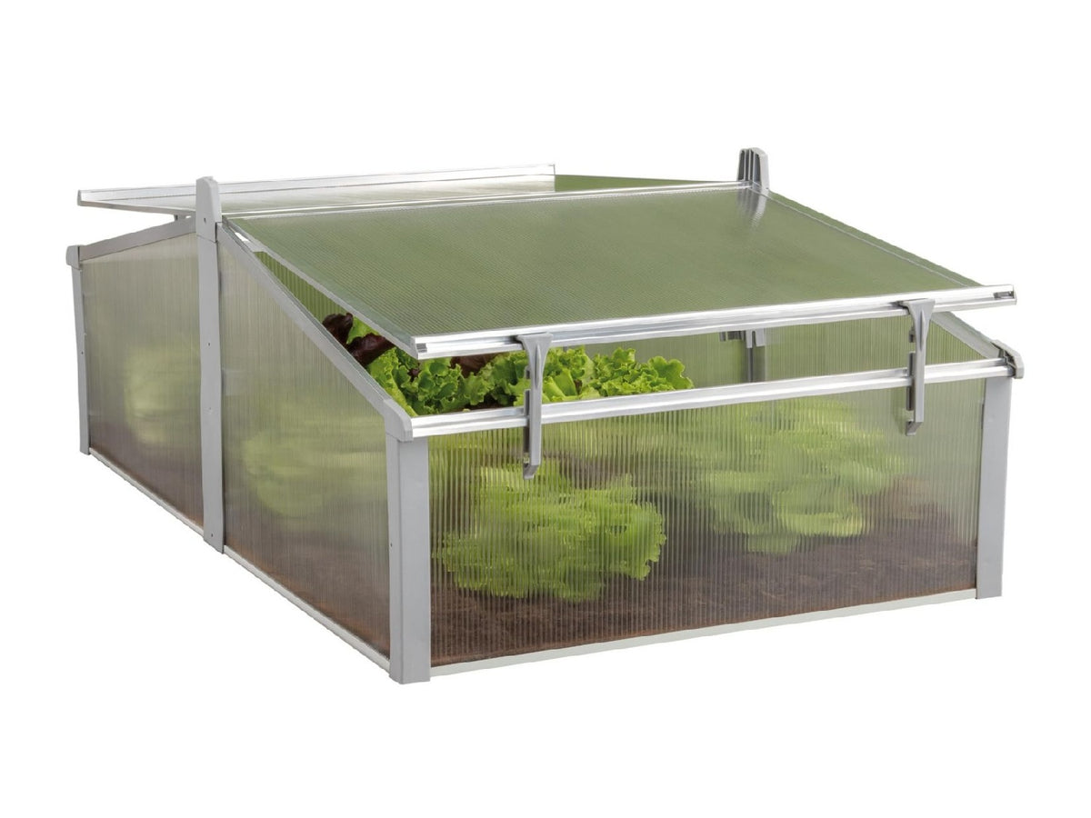 Serres chassis pour juwel easy