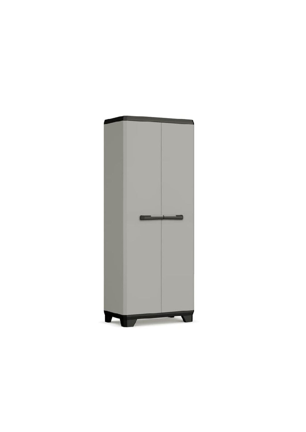 Planet placards et coffres de rangement pour gris cabinets