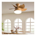 Eclairage Blanc et Ambre contemporain en version lustre