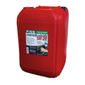 Kettlitz-medialub alkylatbenzine huile pour moteurs a 2 temp de jardin