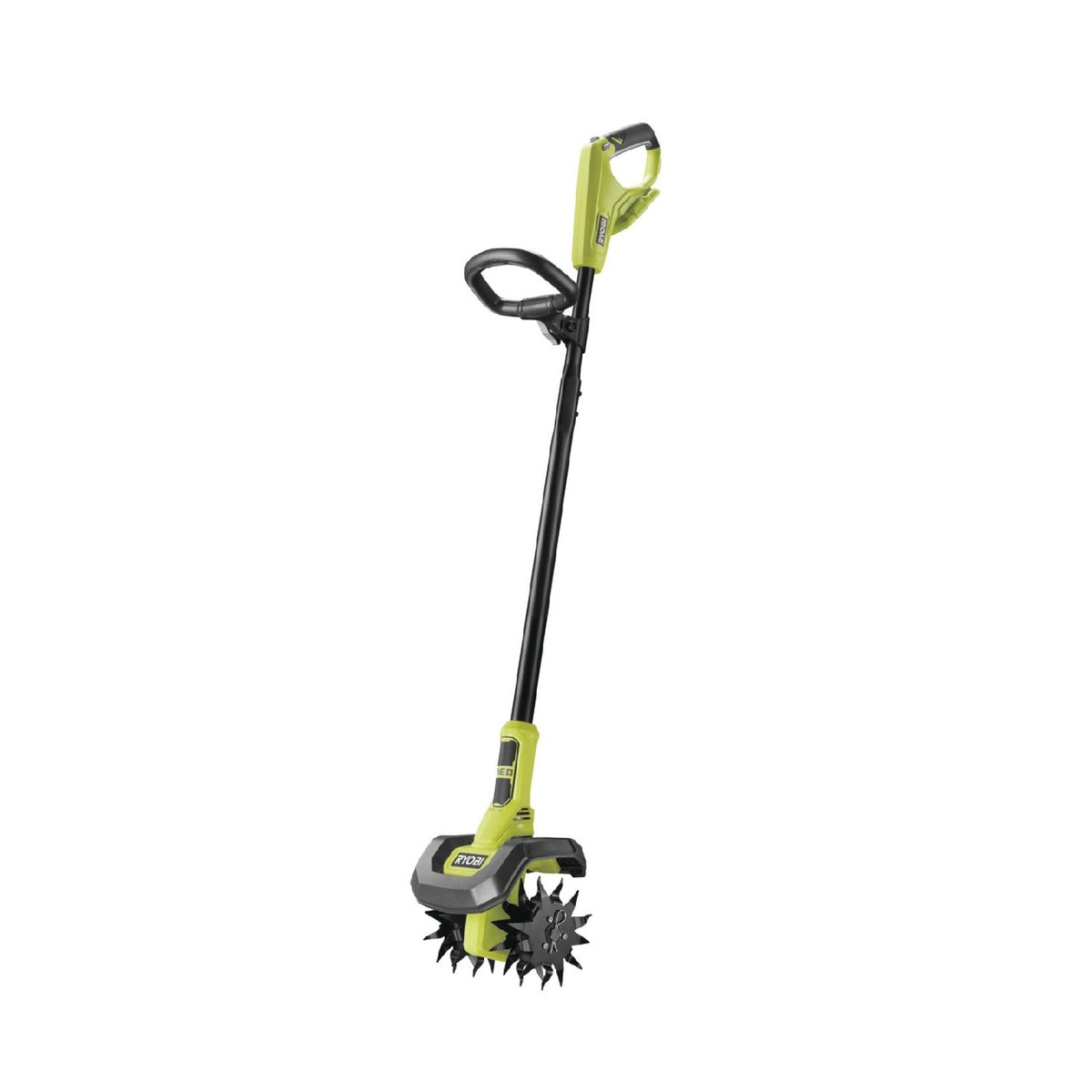 Bineuse ideale binette de jardin