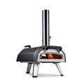 Fours a pizza d'exterieur ooni nouvelle generation