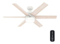 Lampe de table decoratif Blanc avec diffusion lumineuse harmonieuse