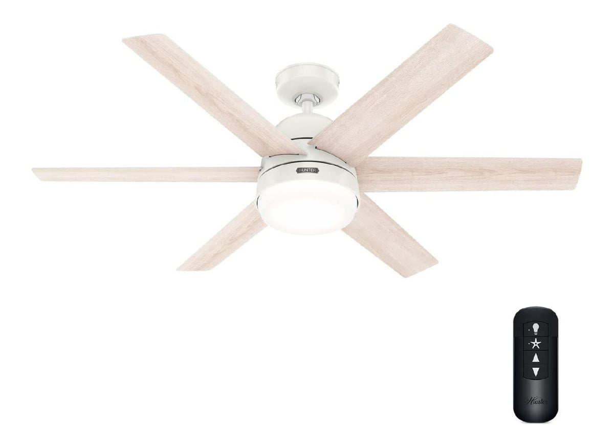 Lampe de table decoratif Blanc avec diffusion lumineuse harmonieuse