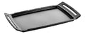 dans Plancha STAUB Fonte Rectangulaire 38 x 25 cm Noir Mat