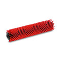 Brosse et rouleau housse professionnel