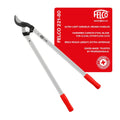 Ebrancheurs pour felco secateur