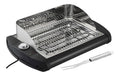 Grills electriques d'exterieur lagrange pavillon et grille