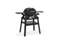 Barbecues a gaz pour tablettes laterales