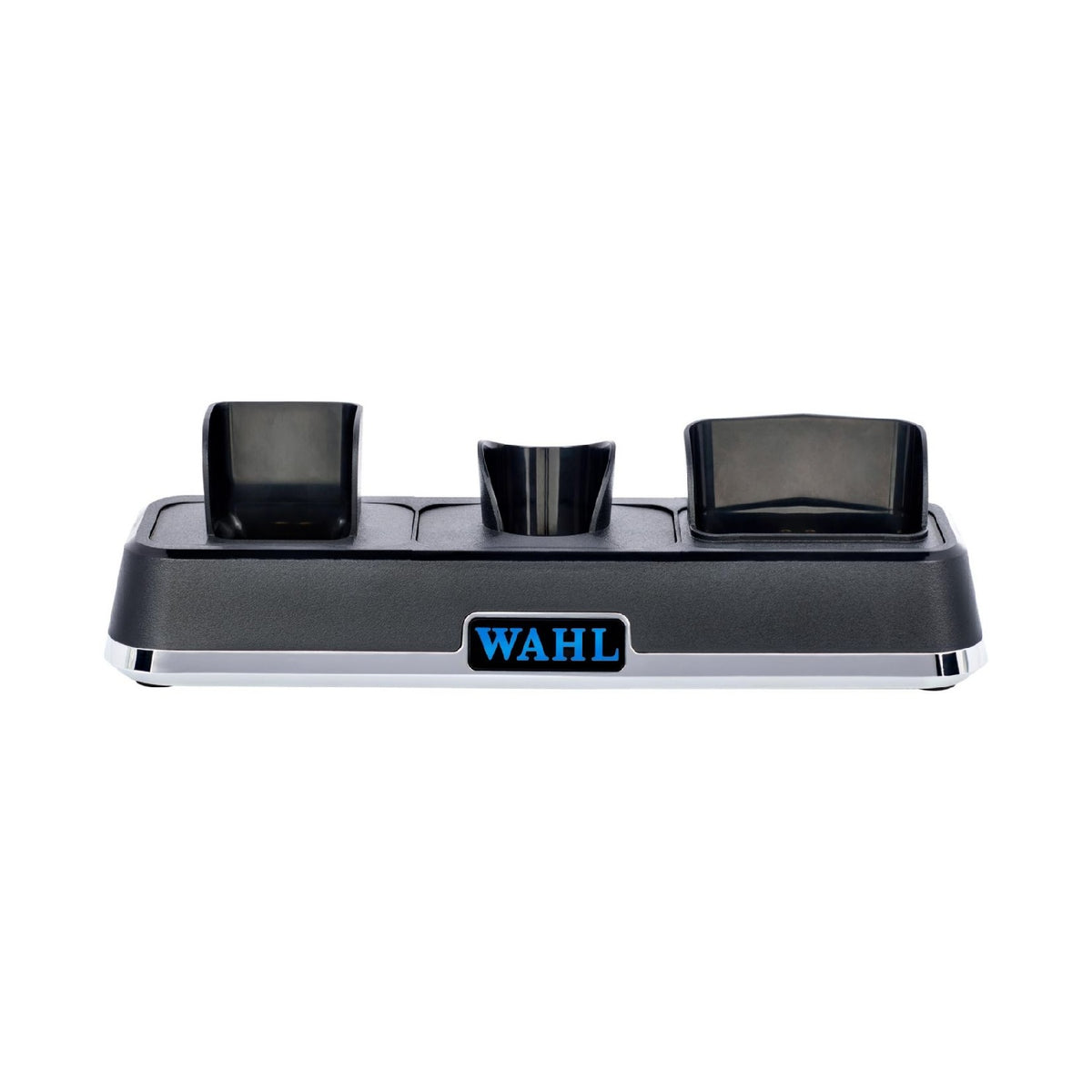 Chargeurs wahl station leger