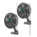 Materiel de ventilation mars nouvelle generation