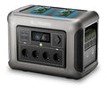 Allpowers groupes electrogene facon station