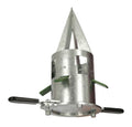 Bec auslauf outillage de jardin de jardin