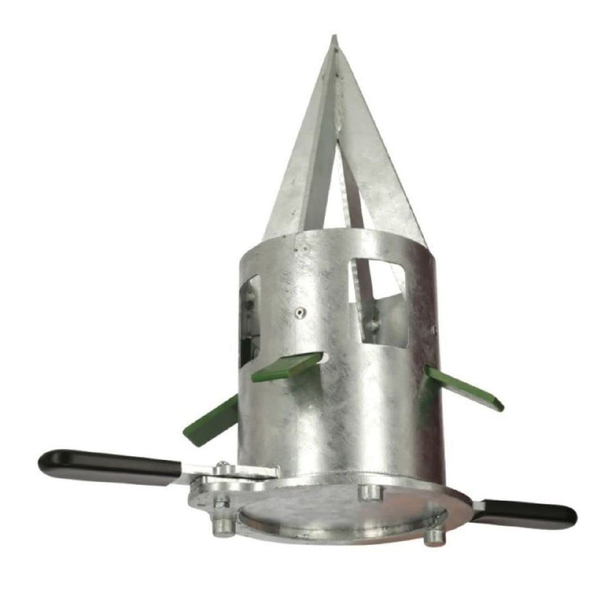 Bec auslauf outillage de jardin de jardin