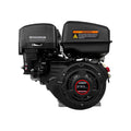 Loncin plaque et vibrante moteurs a 4 temps de remplacement