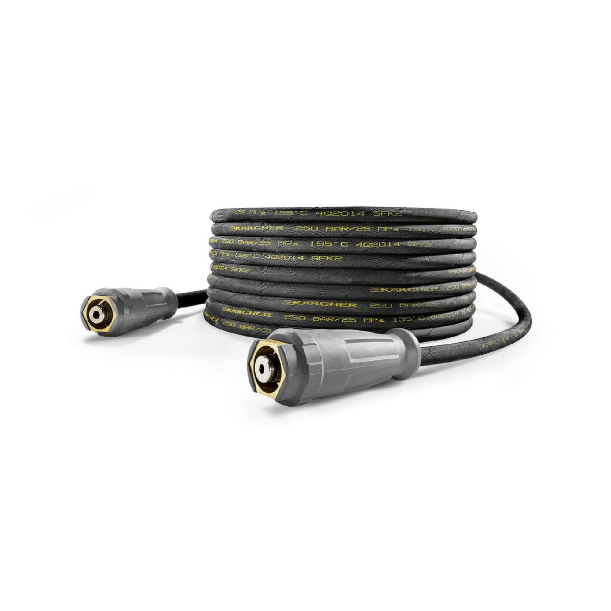 Pliage raccord tuyaux de jardin