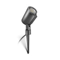 Steinel crepusculaire pour reverbere de jardin
