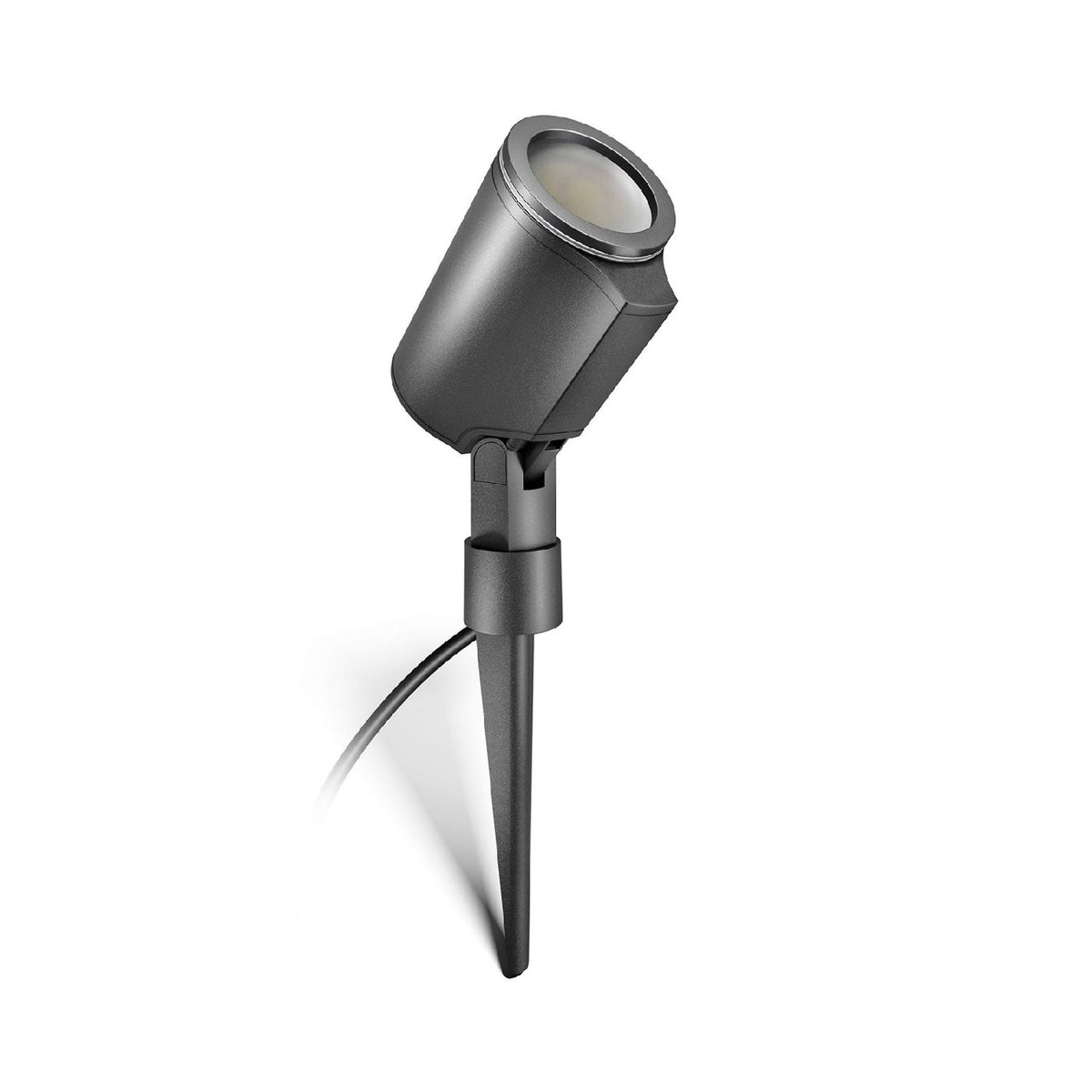 Steinel crepusculaire pour reverbere de jardin