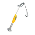 Hozelock desherbeur desherbeurs thermique de jardin